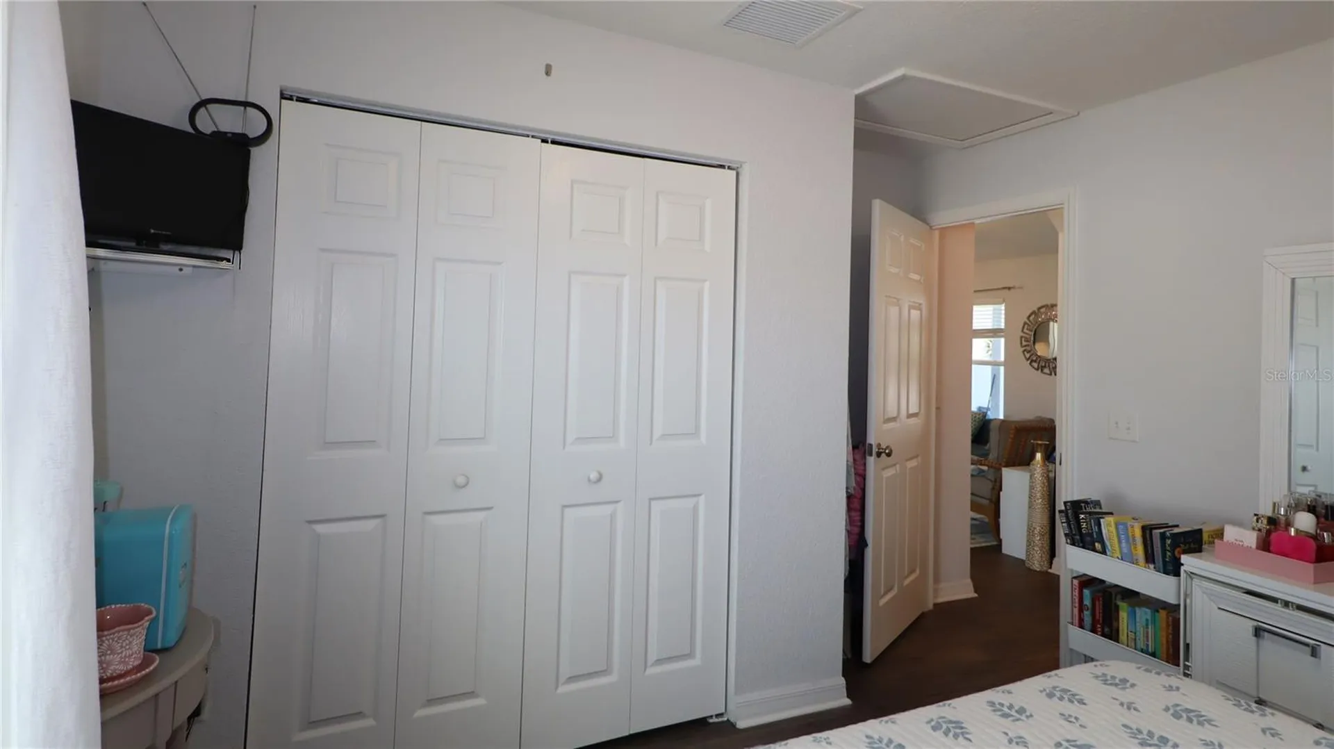 12495 SE 102nd Avenue Belleview FL 34420