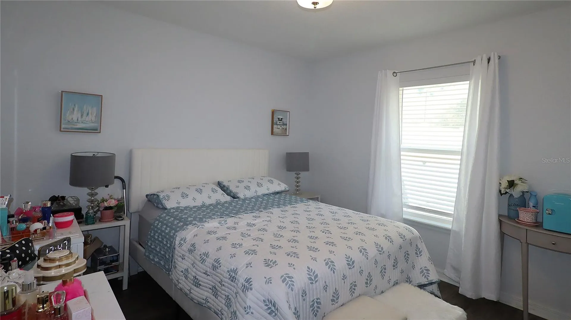 12495 SE 102nd Avenue Belleview FL 34420