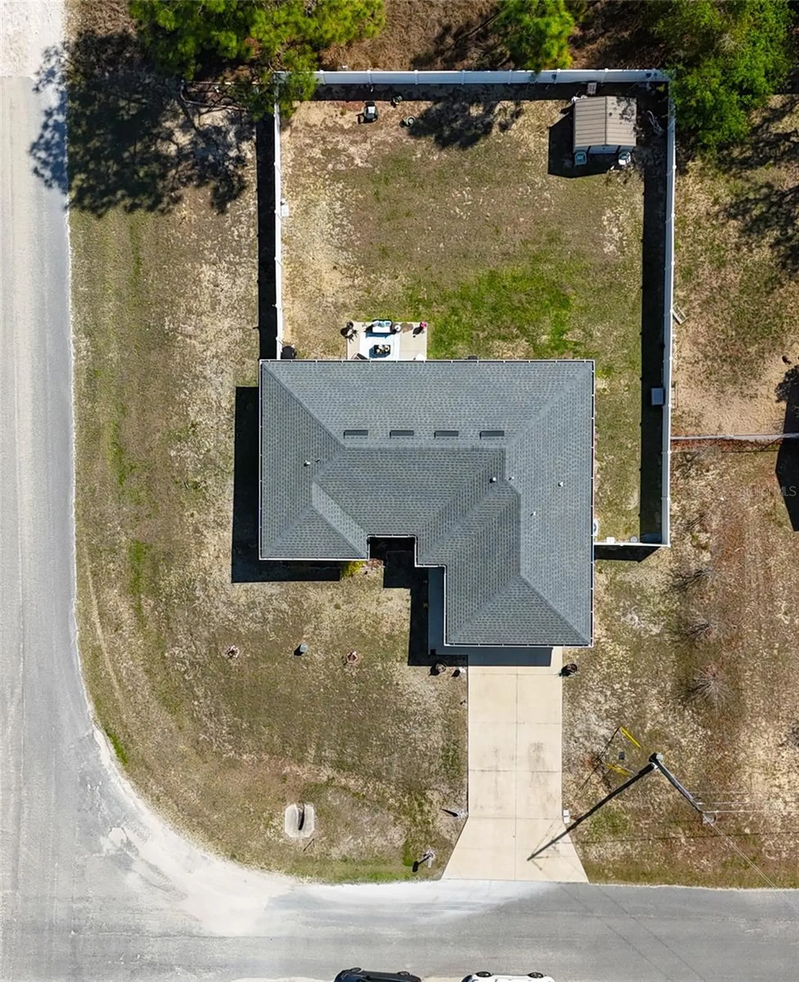 12495 SE 102nd Avenue Belleview FL 34420