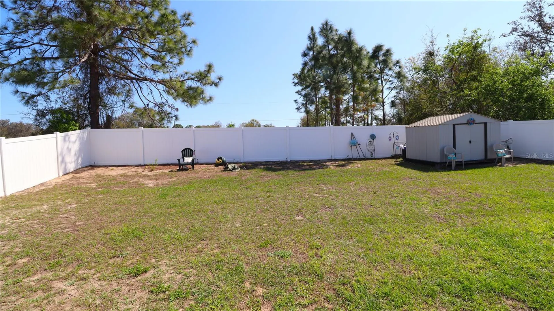 12495 SE 102nd Avenue Belleview FL 34420