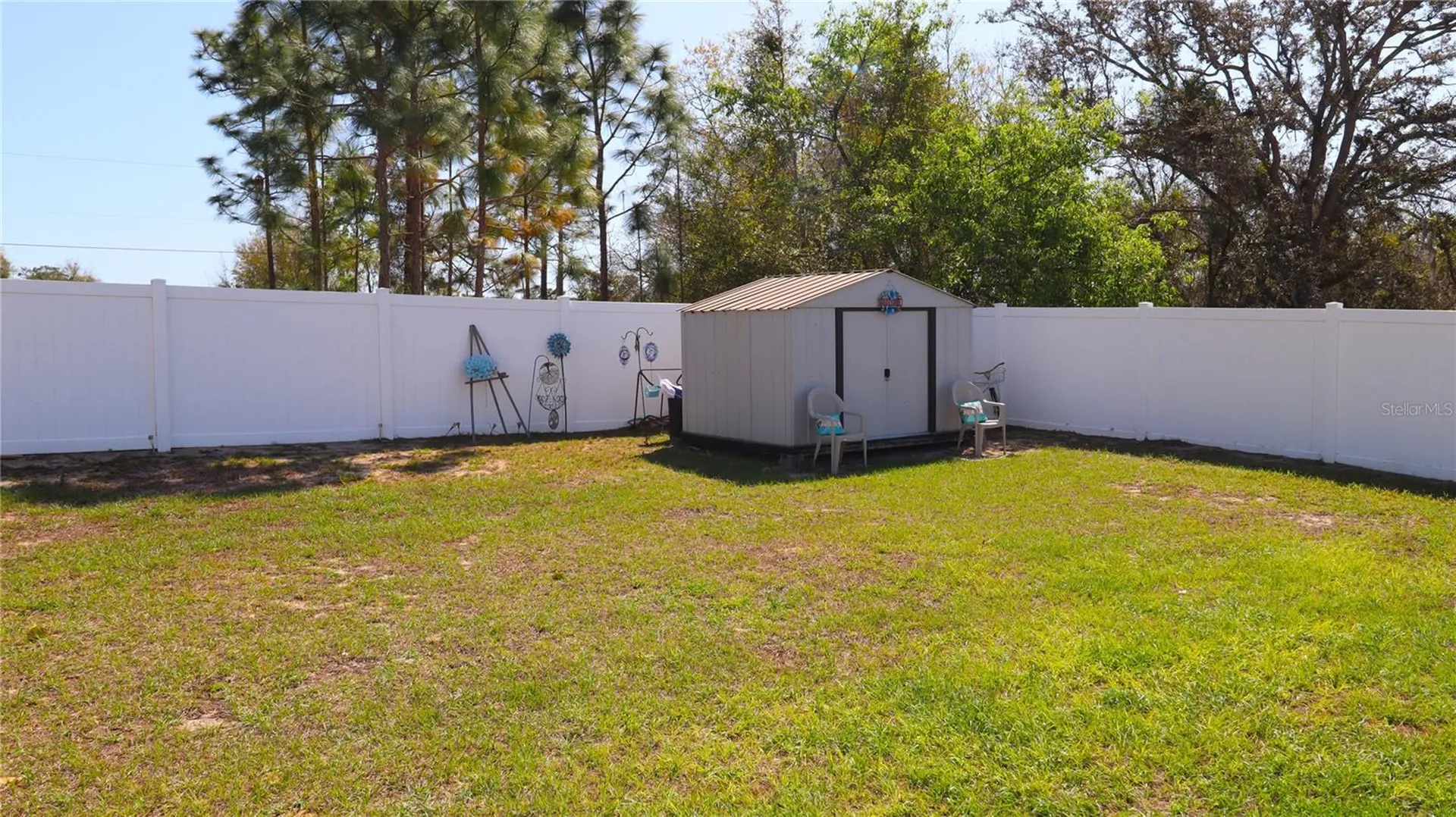 12495 SE 102nd Avenue Belleview FL 34420