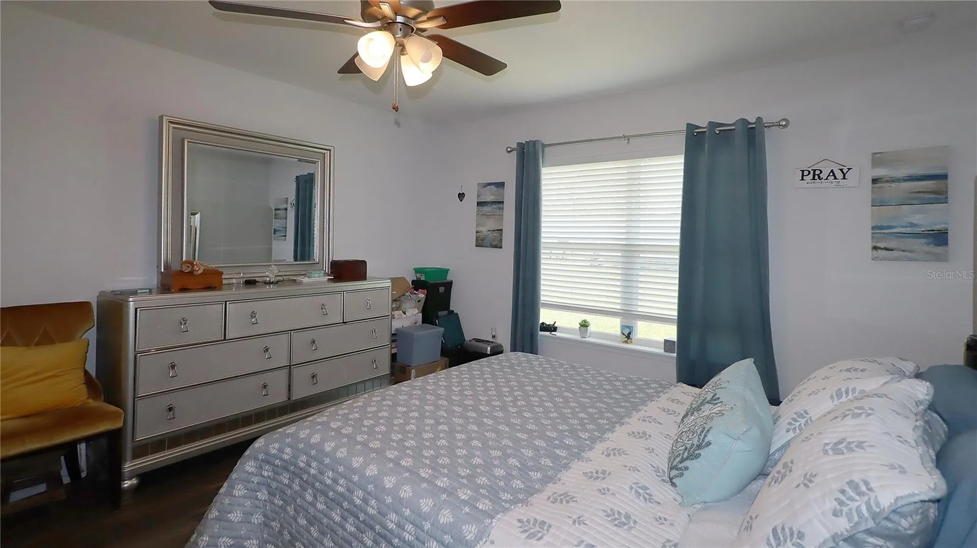 12495 SE 102nd Avenue Belleview FL 34420
