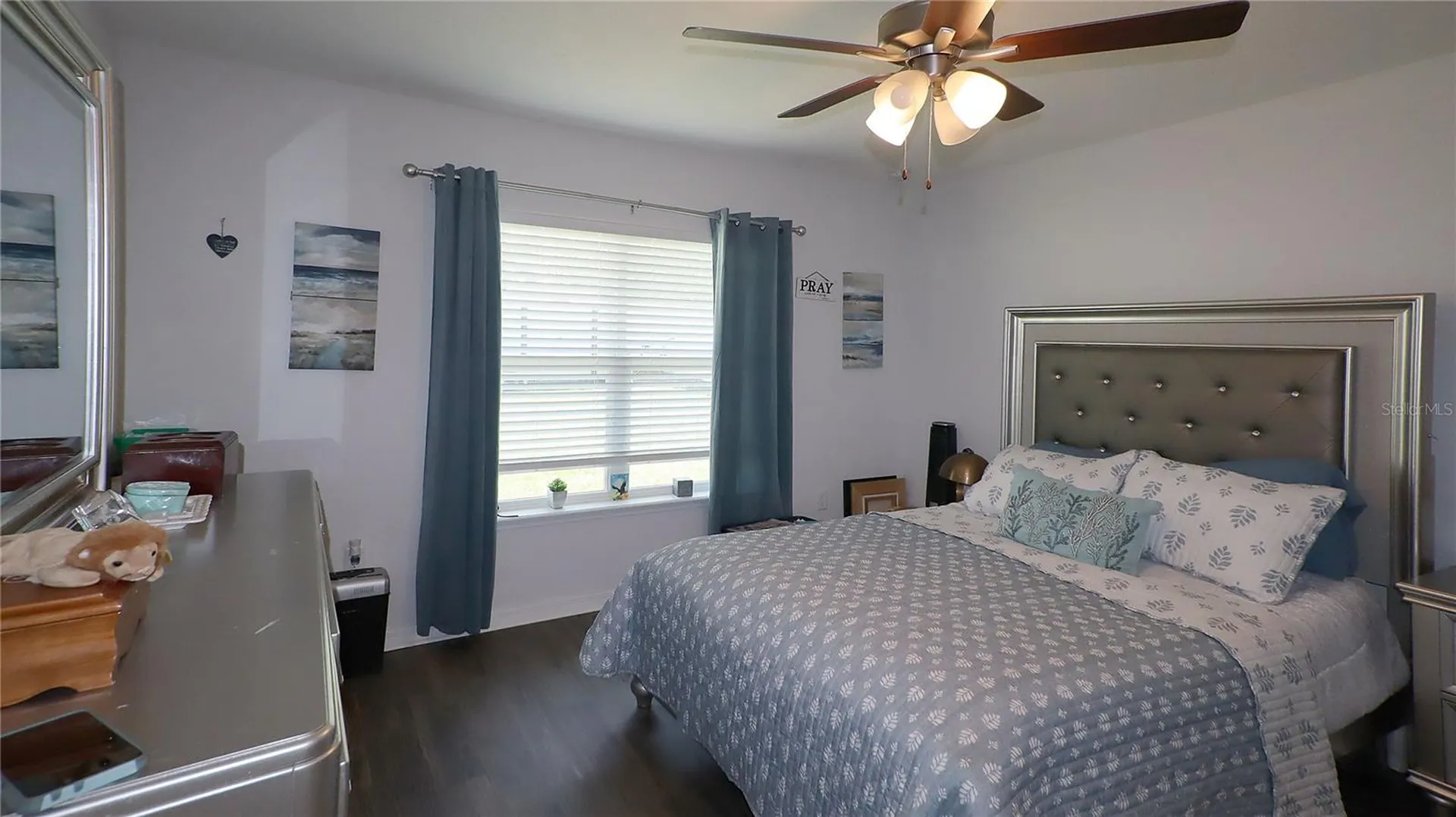12495 SE 102nd Avenue Belleview FL 34420