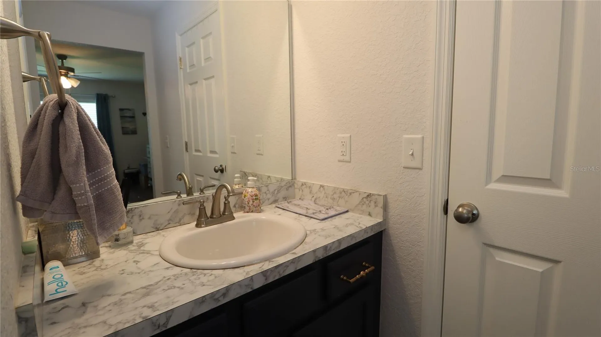 12495 SE 102nd Avenue Belleview FL 34420