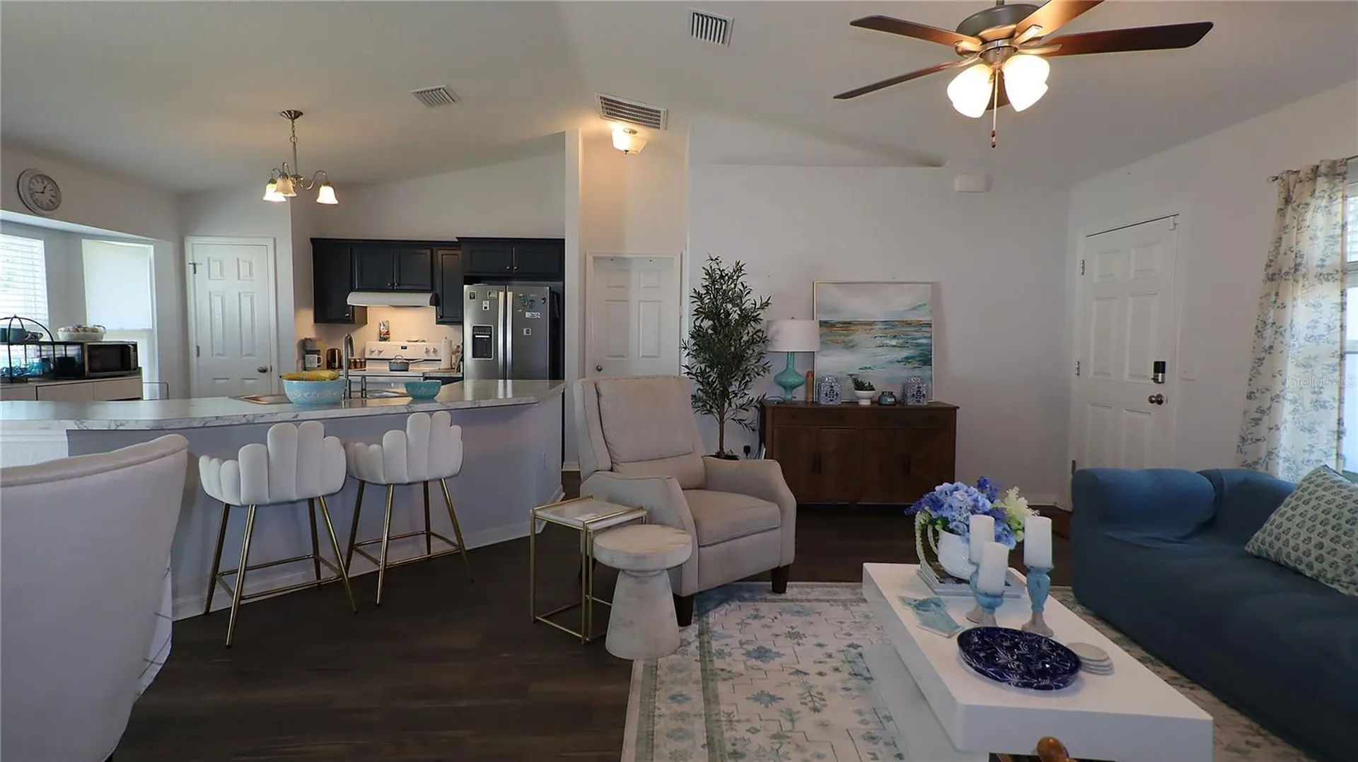 12495 SE 102nd Avenue Belleview FL 34420