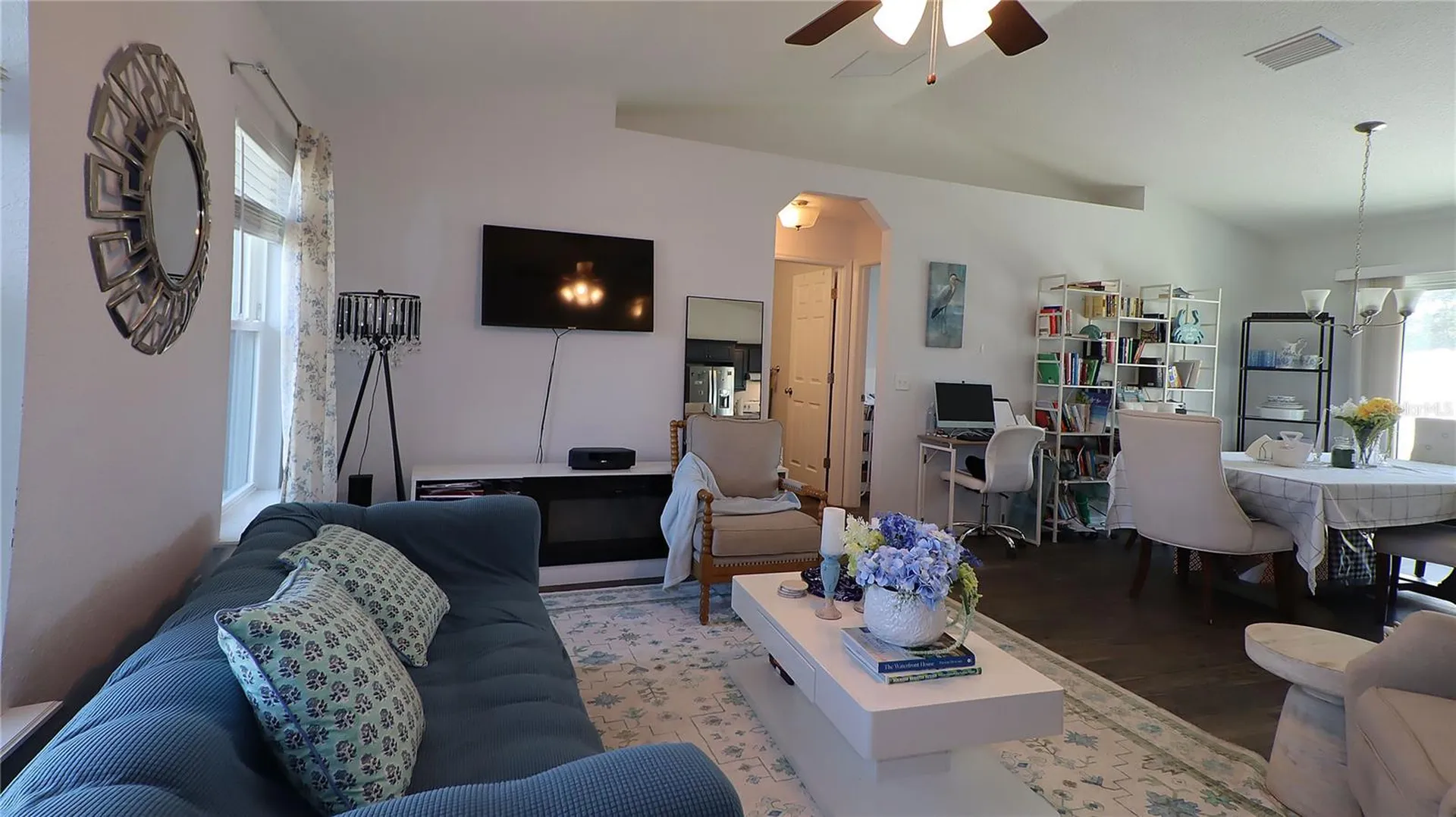 12495 SE 102nd Avenue Belleview FL 34420