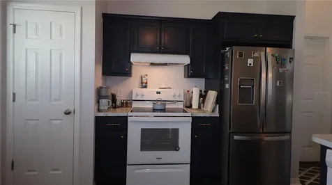 12495 SE 102nd Avenue Belleview FL 34420