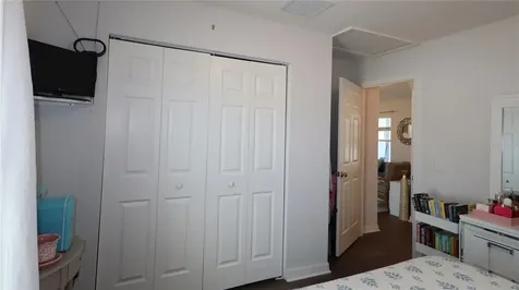 12495 SE 102nd Avenue Belleview FL 34420