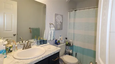 12495 SE 102nd Avenue Belleview FL 34420