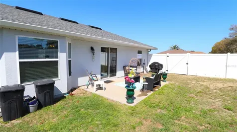 12495 SE 102nd Avenue Belleview FL 34420