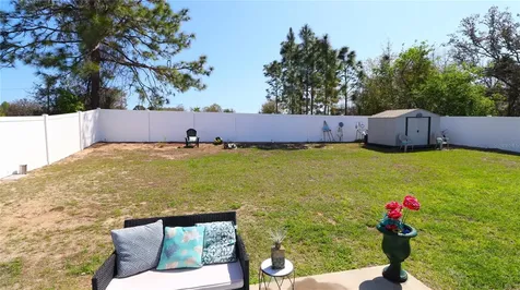 12495 SE 102nd Avenue Belleview FL 34420