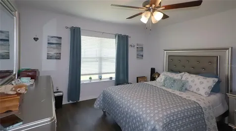 12495 SE 102nd Avenue Belleview FL 34420