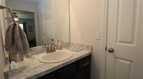 12495 SE 102nd Avenue Belleview FL 34420