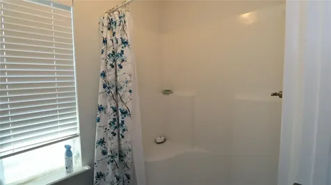 12495 SE 102nd Avenue Belleview FL 34420