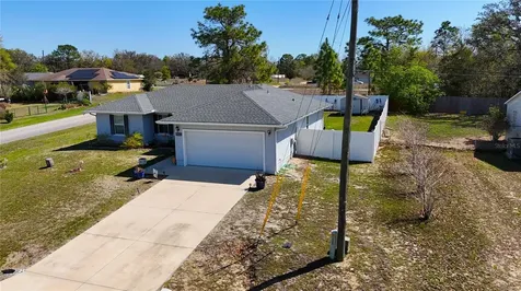 12495 SE 102nd Avenue Belleview FL 34420