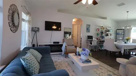 12495 SE 102nd Avenue Belleview FL 34420