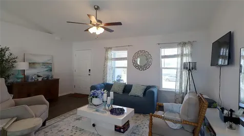 12495 SE 102nd Avenue Belleview FL 34420