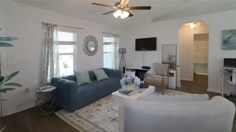 12495 SE 102nd Avenue Belleview FL 34420
