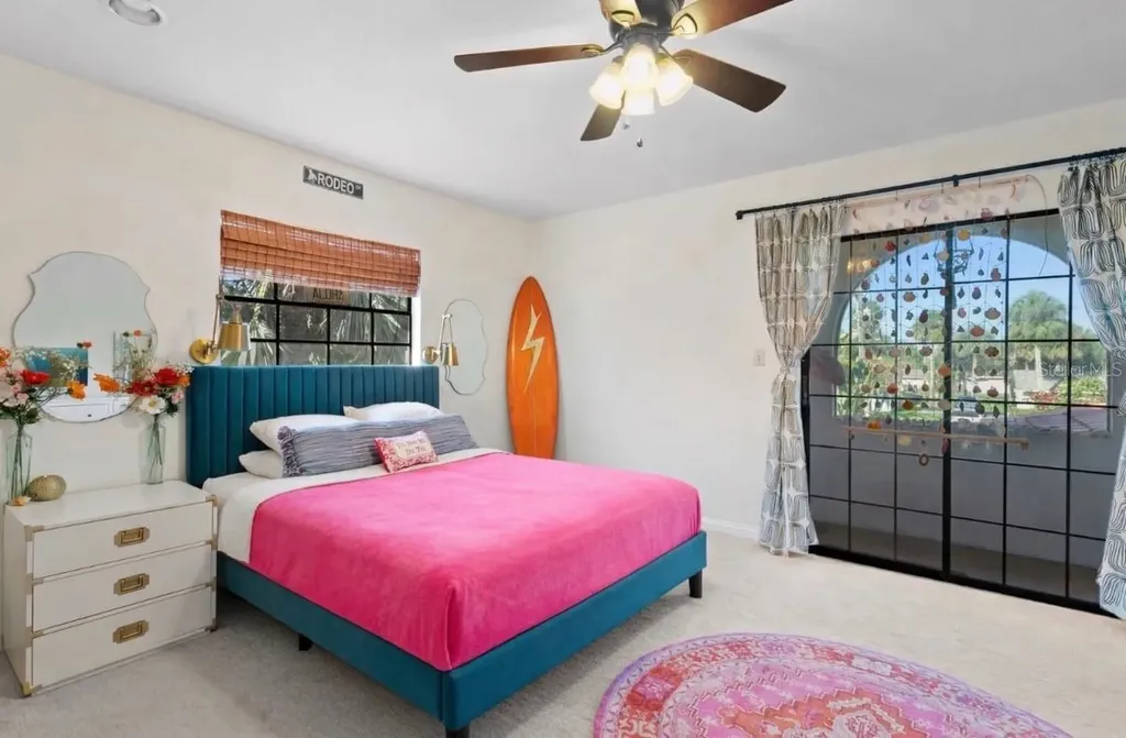 7915 Flowerfield Drive Tampa FL 33615