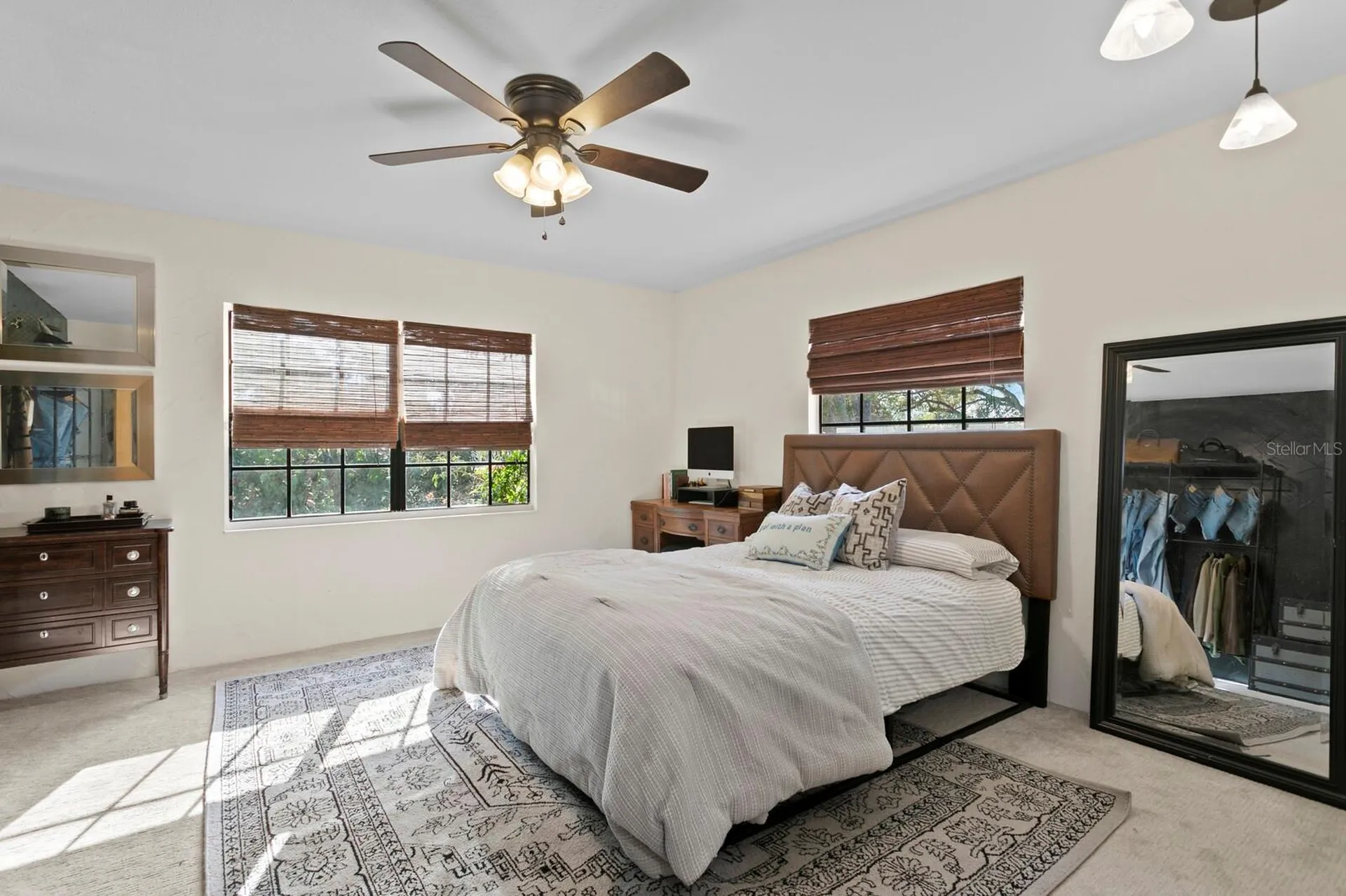 7915 Flowerfield Drive Tampa FL 33615