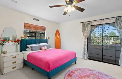 7915 Flowerfield Drive Tampa FL 33615