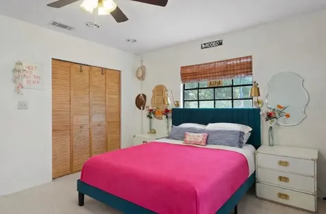 7915 Flowerfield Drive Tampa FL 33615