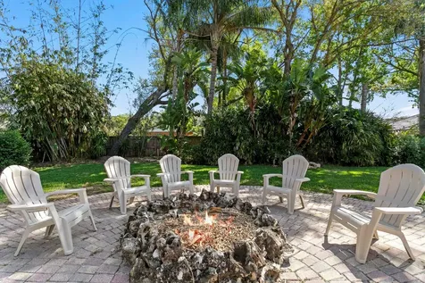 7915 Flowerfield Drive Tampa FL 33615