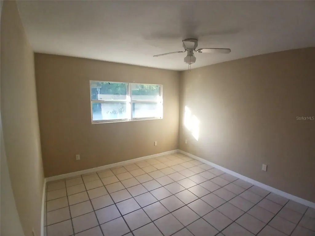 753 NE 9th Street Crystal River FL 34428