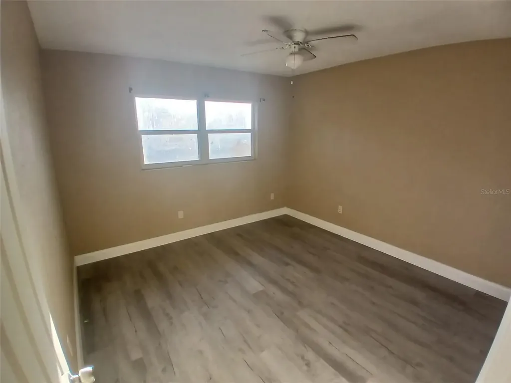 753 NE 9th Street Crystal River FL 34428