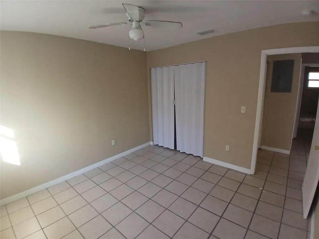 753 NE 9th Street Crystal River FL 34428