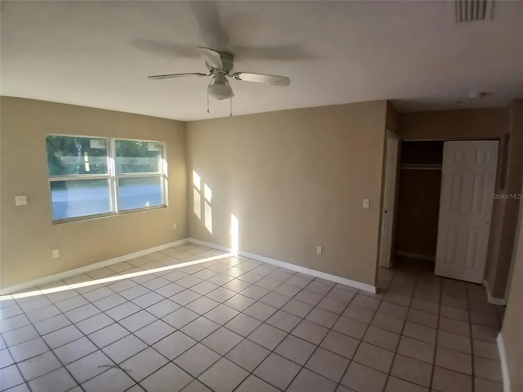 753 NE 9th Street Crystal River FL 34428
