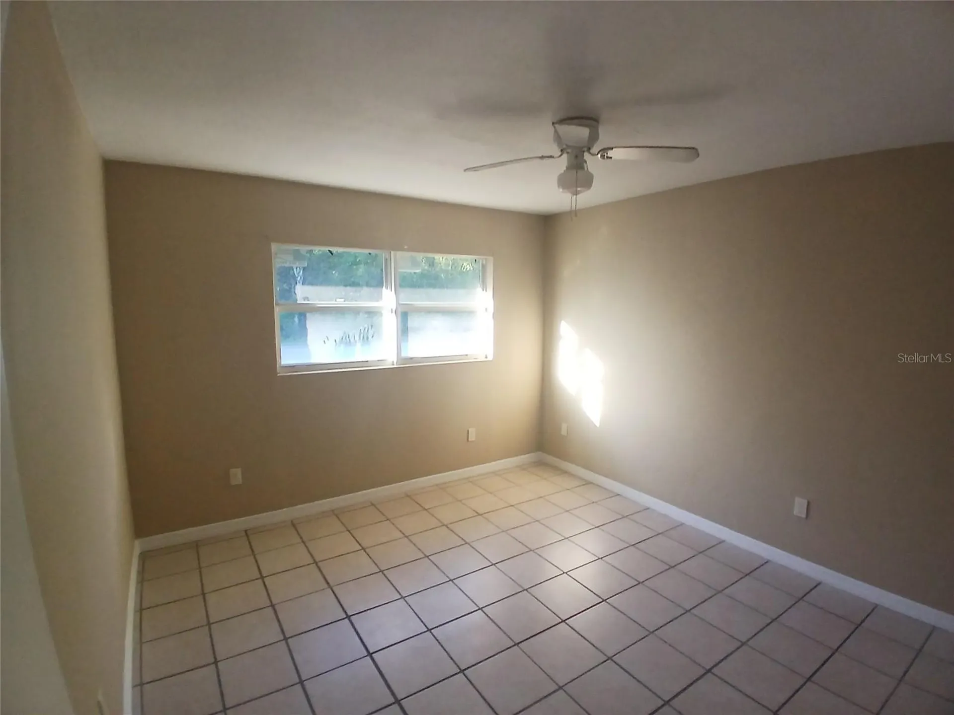 753 NE 9th Street Crystal River FL 34428
