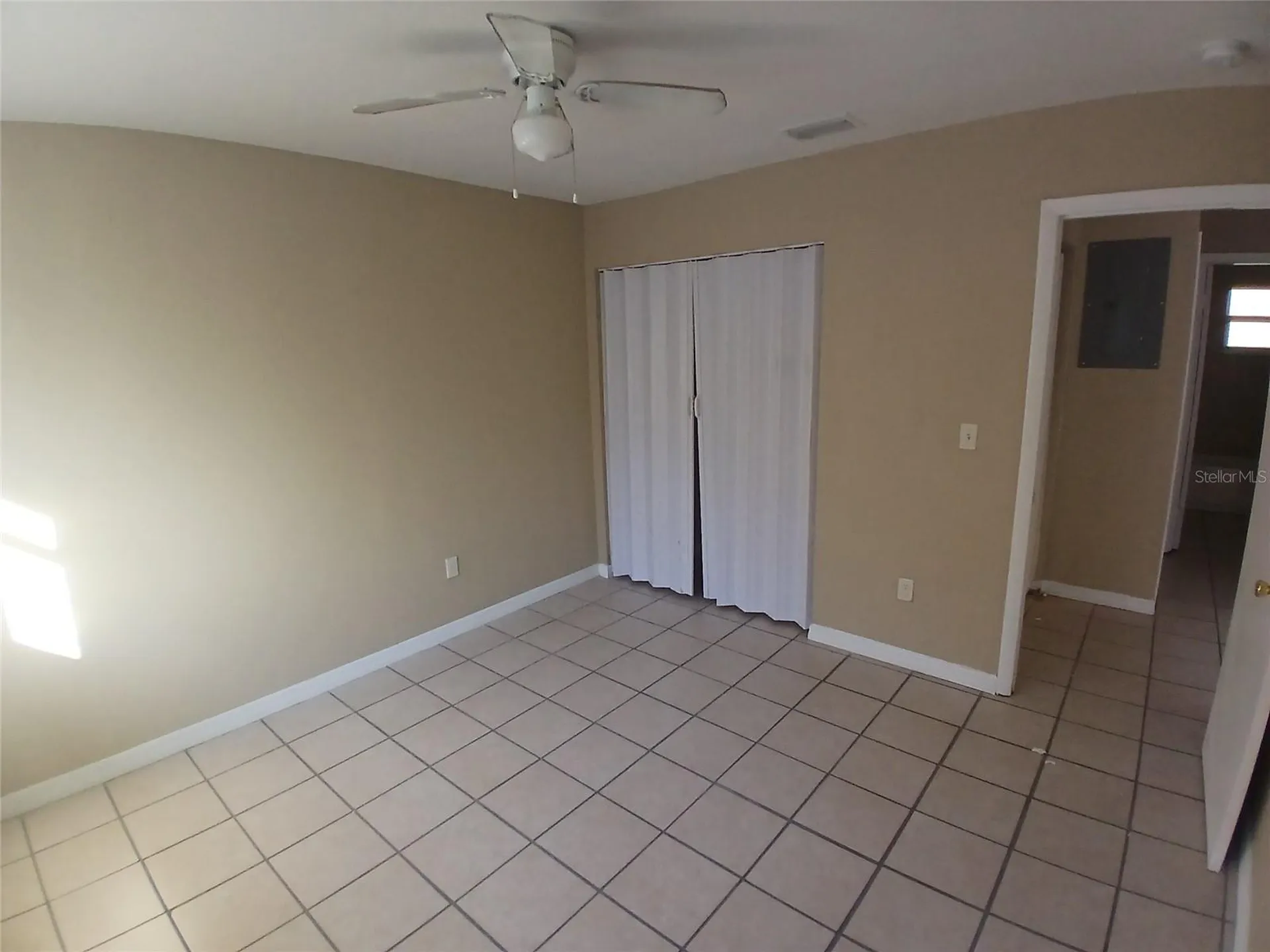 753 NE 9th Street Crystal River FL 34428