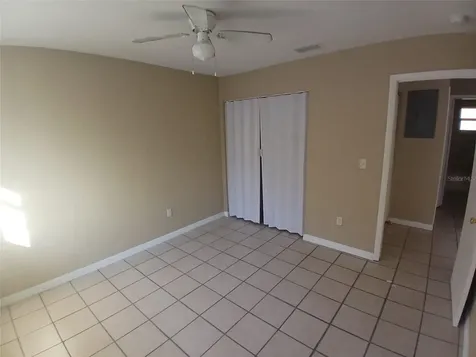 753 NE 9th Street Crystal River FL 34428