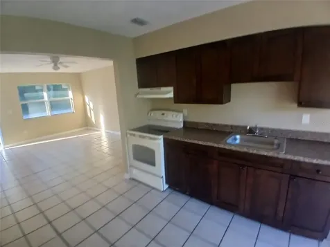 753 NE 9th Street Crystal River FL 34428