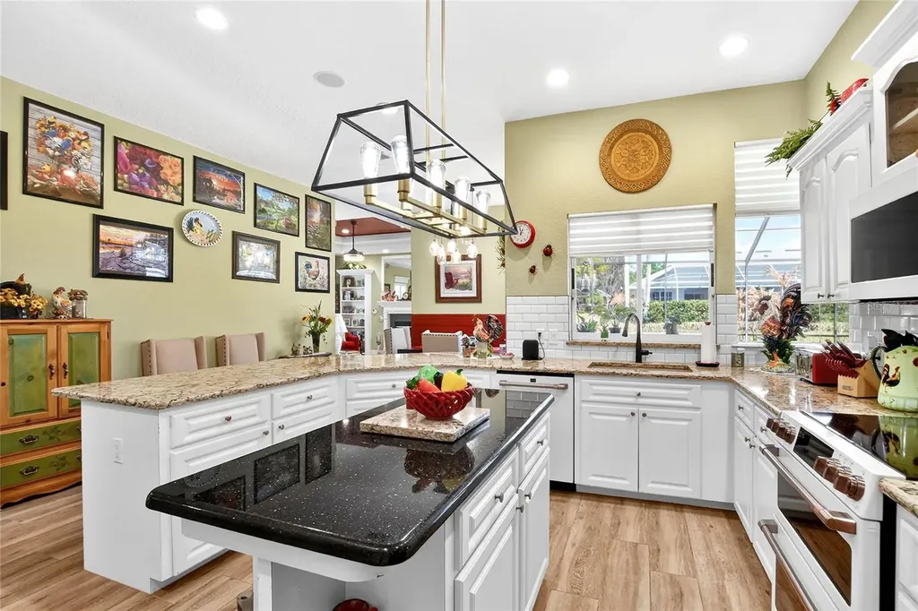 5378 Longleaf Court Lakeland FL 33810
