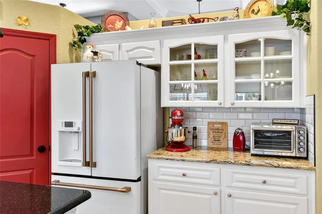 5378 Longleaf Court Lakeland FL 33810