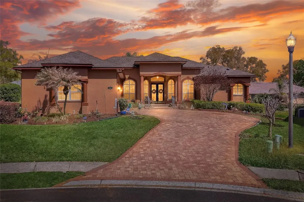 5378 Longleaf Court Lakeland FL 33810