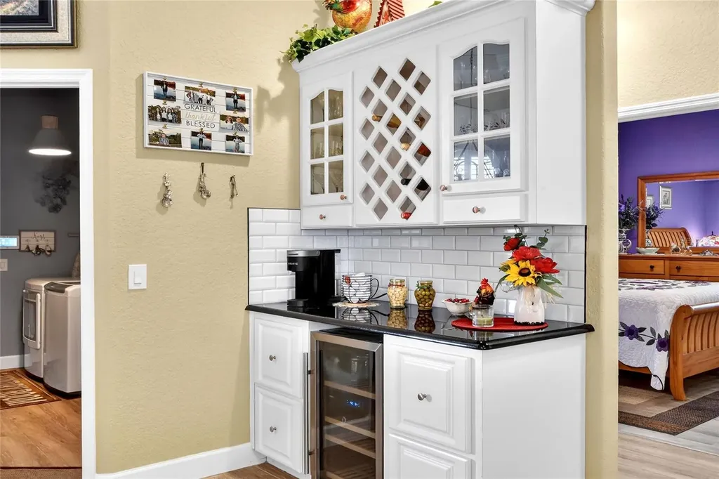 5378 Longleaf Court Lakeland FL 33810