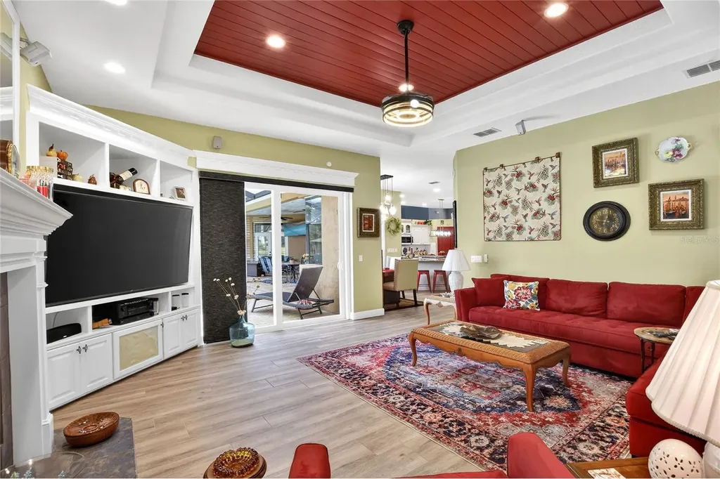 5378 Longleaf Court Lakeland FL 33810