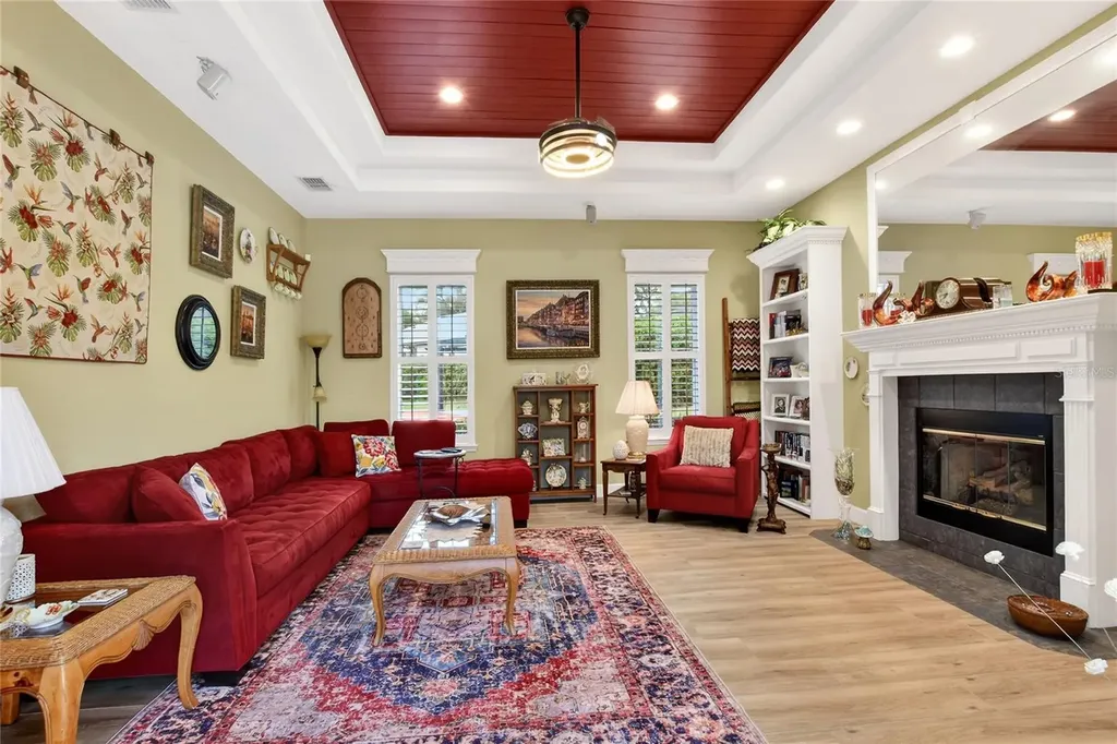 5378 Longleaf Court Lakeland FL 33810