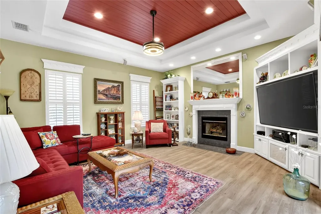 5378 Longleaf Court Lakeland FL 33810