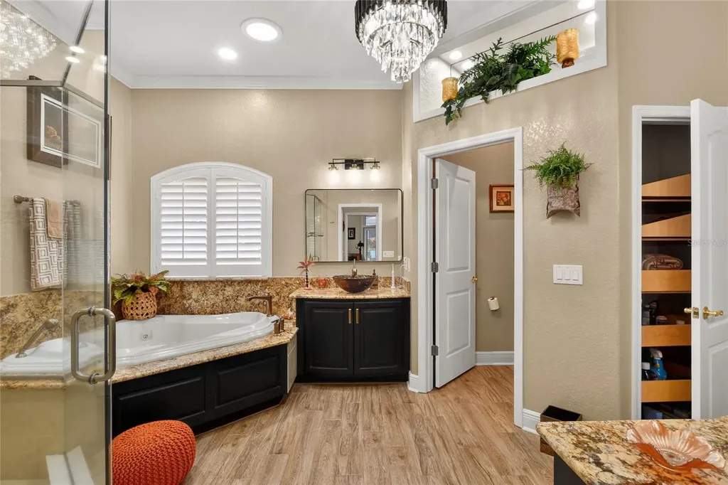 5378 Longleaf Court Lakeland FL 33810