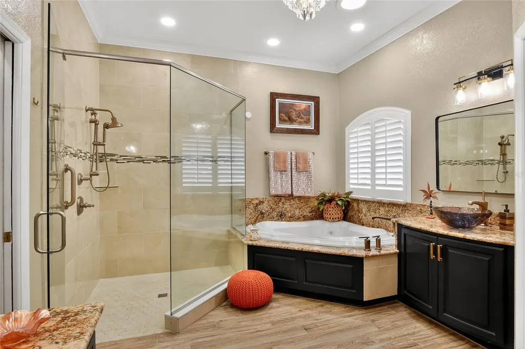 5378 Longleaf Court Lakeland FL 33810