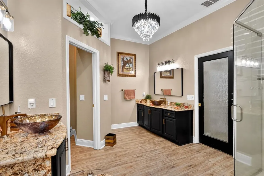 5378 Longleaf Court Lakeland FL 33810