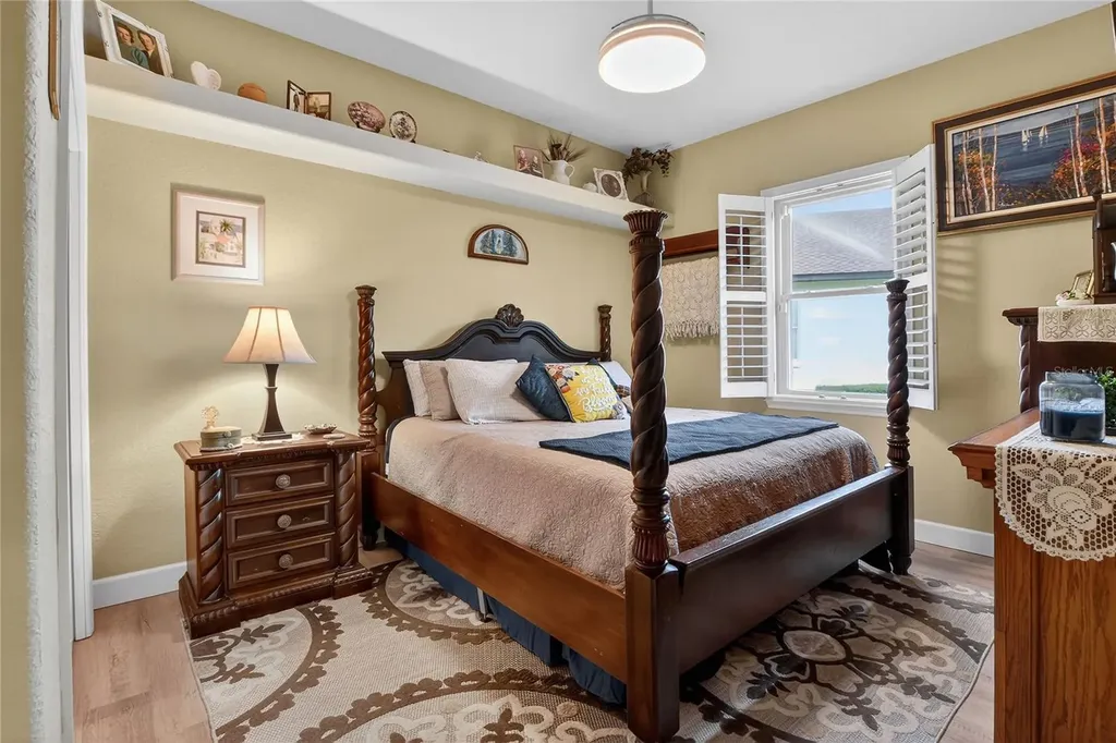 5378 Longleaf Court Lakeland FL 33810