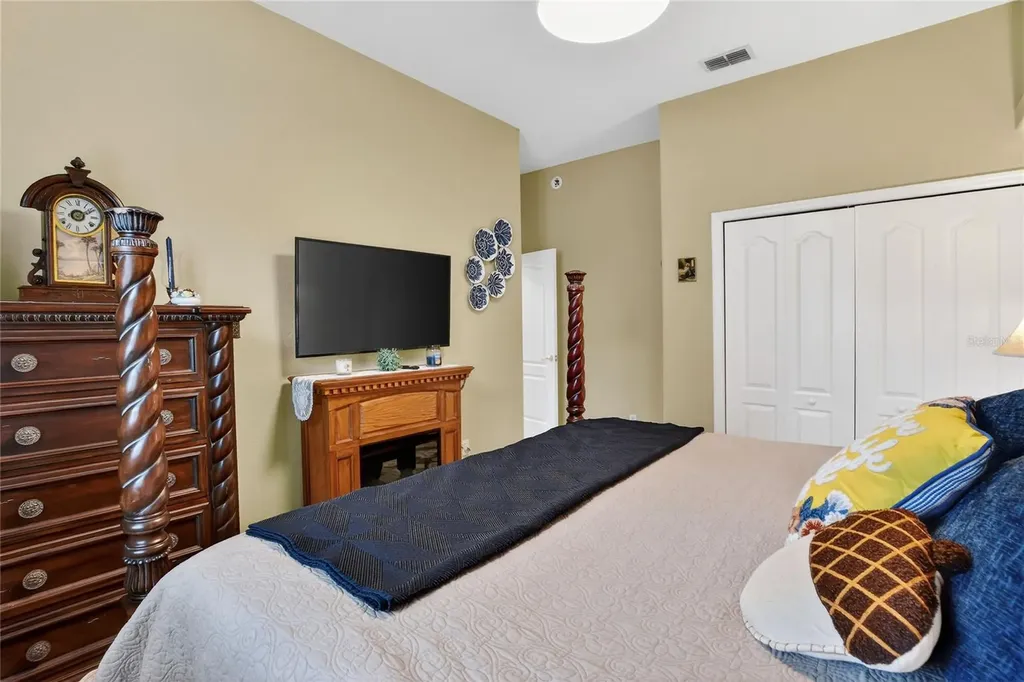 5378 Longleaf Court Lakeland FL 33810