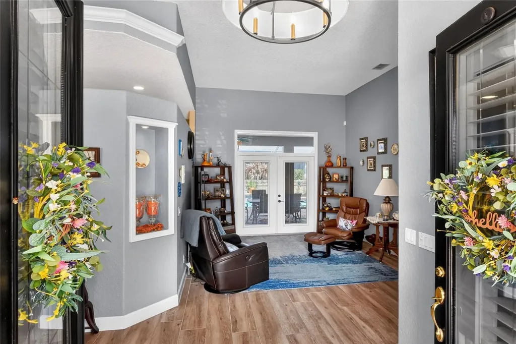 5378 Longleaf Court Lakeland FL 33810