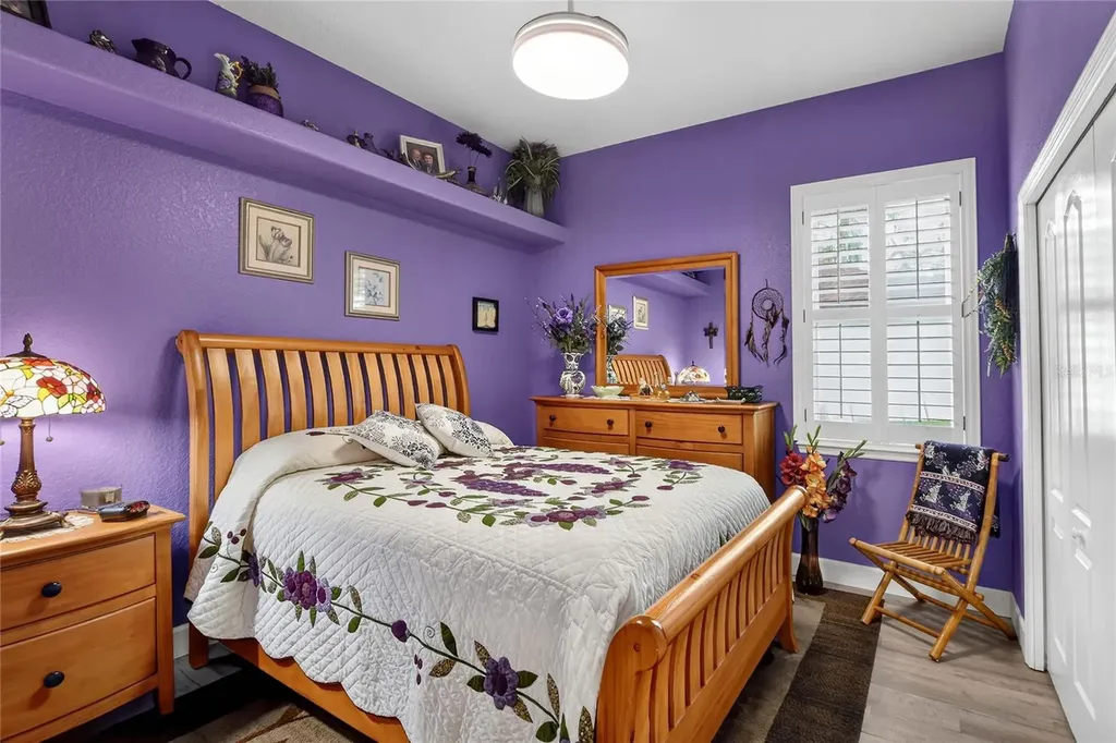 5378 Longleaf Court Lakeland FL 33810