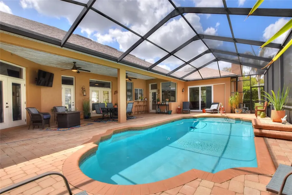 5378 Longleaf Court Lakeland FL 33810